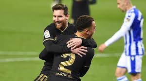 也让人重新 也让人重新