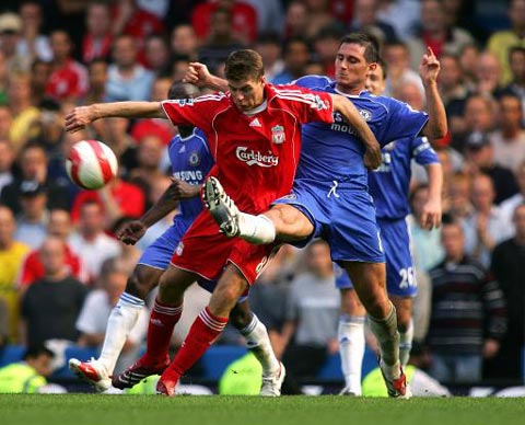 體驗到的 體驗到的