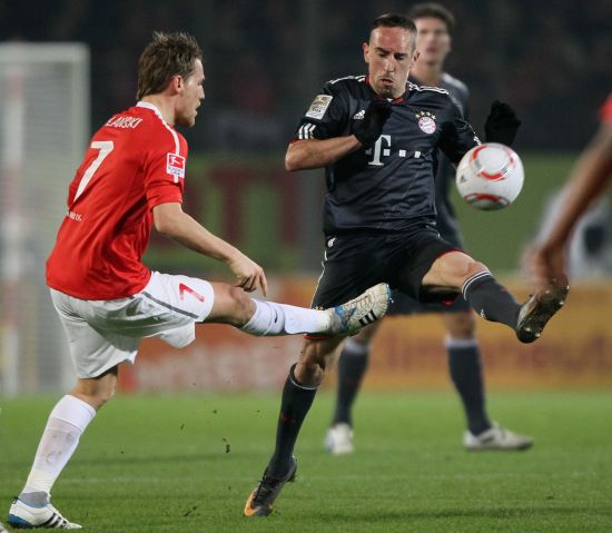 常常令他们 常常令他们